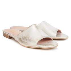 Slippers Exbut 45-3634-672-1G Gold