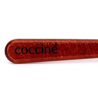 Coccine - štětec pro nanášení pasty