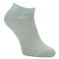 Women's Socks Cosas 40LM1811 green