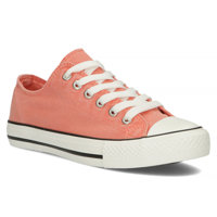 pink || orange || different colour