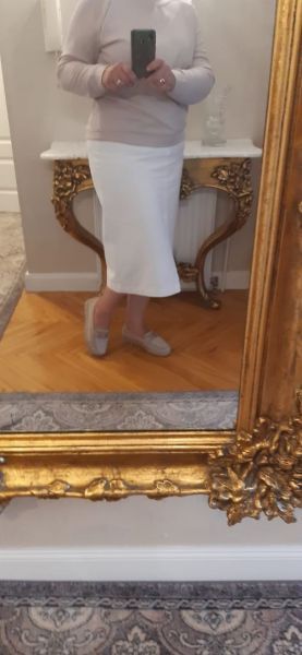 Leather loafers Filippo DP3334/24 BE beige