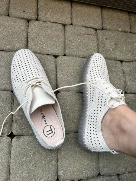 Elżbieta, Giebułtów Elżbieta, Giebułtów