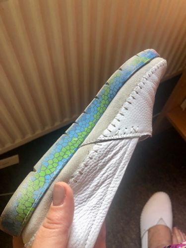 Agnieszka, Bydgoszcz Agnieszka, Bydgoszcz