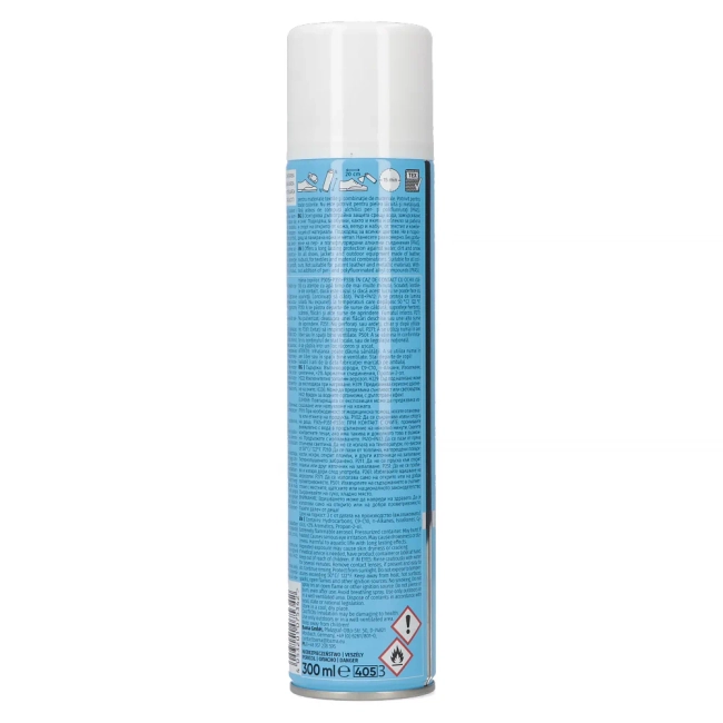 Bama Power Protector 300ml ACCESSORIES \ Foams and sprays Filippo