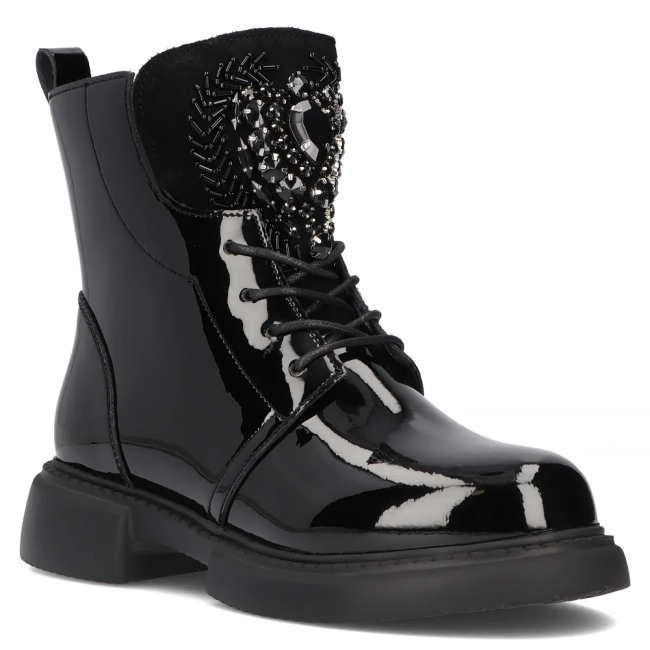 Womens shoe boots sale best sale