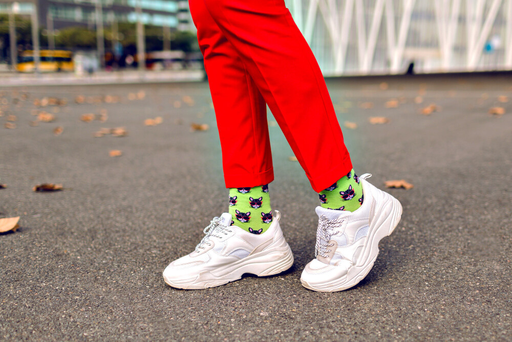 jakie_skarpety_do_sneakersow_250