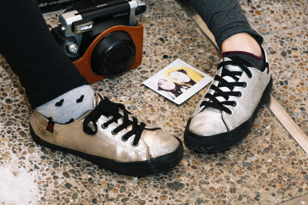 skarpety_do_sneakersow_250