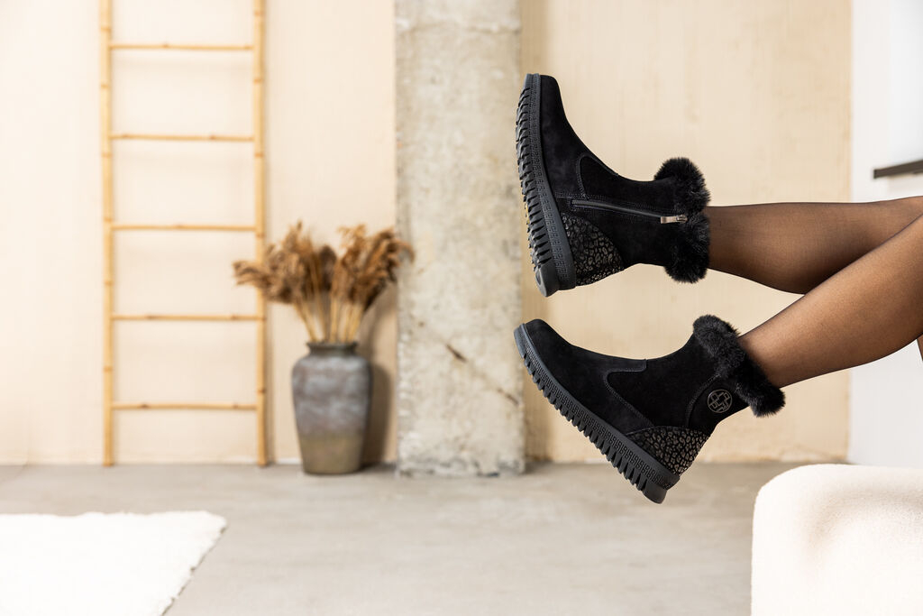 buty_na_zime_optimized_250