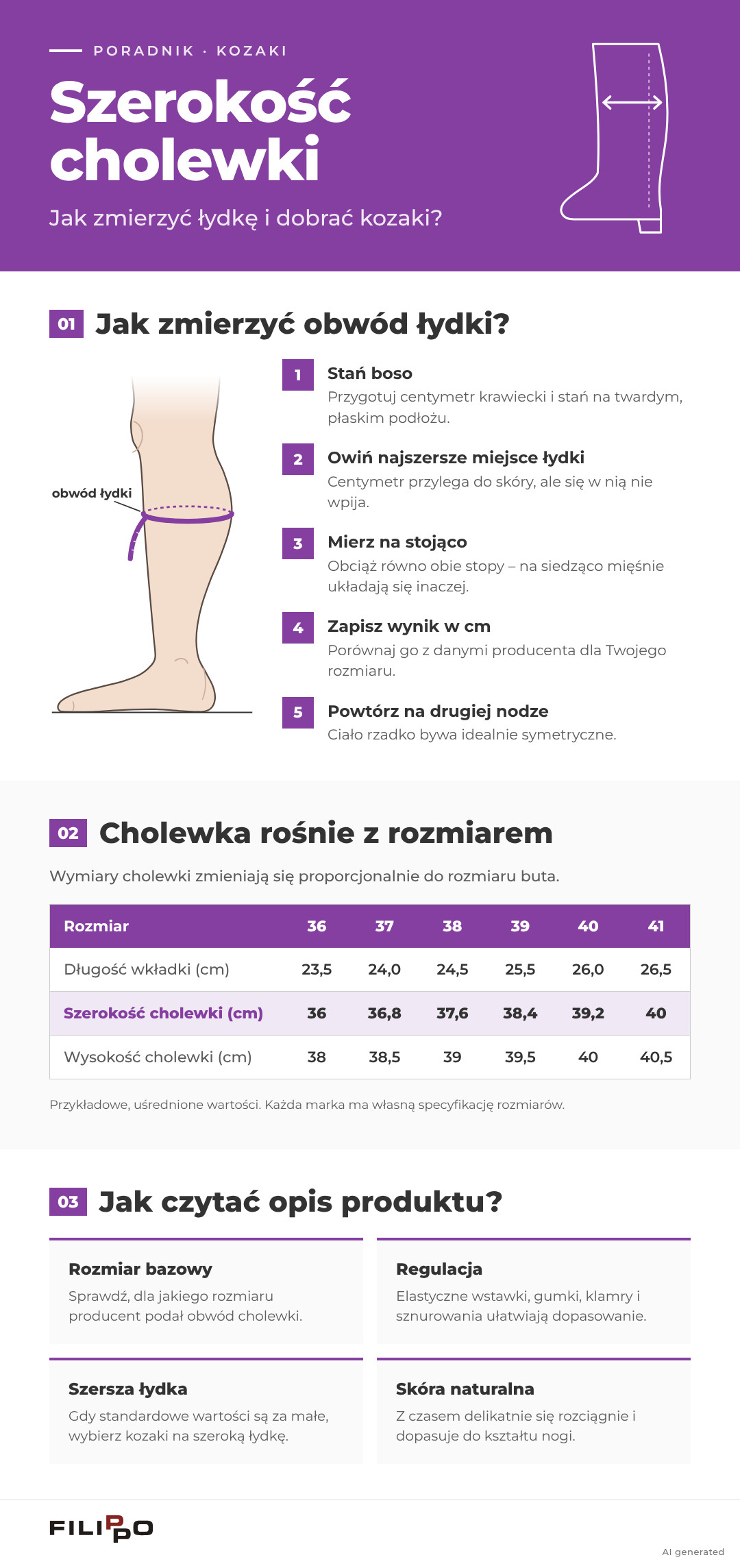  szerokosc-cholewki-infografika