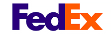 FedEx