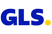 gls-home