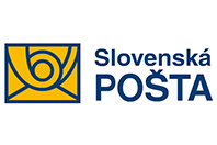 SlovenskaPostaHome