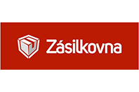zasilkovna