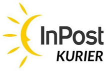 Inpost