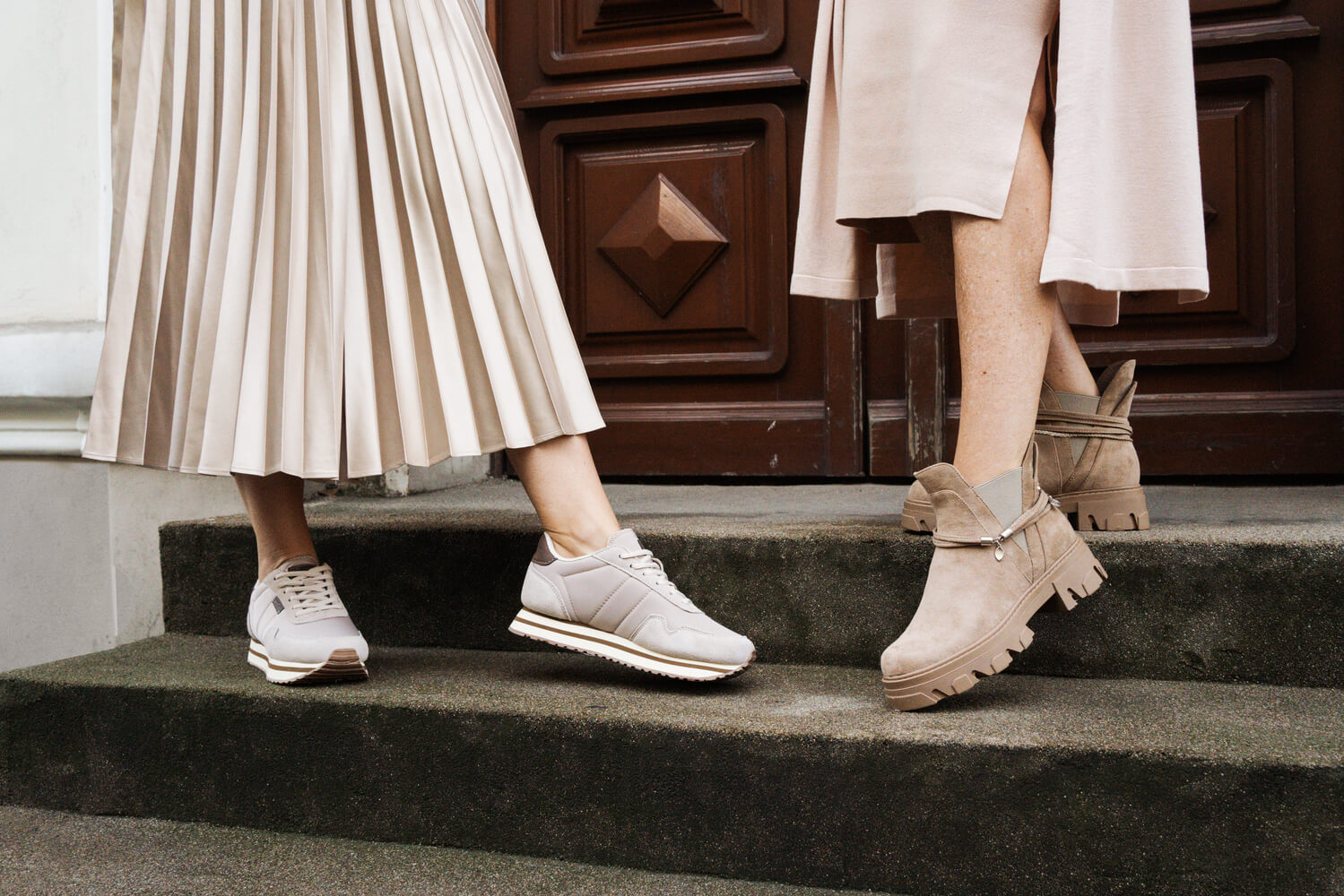 Souverän Ankläger Glauben jakie szpilki sa modne Offizier Zurückspulen