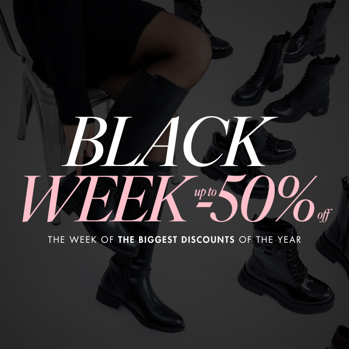 Shoes Online - New Collection