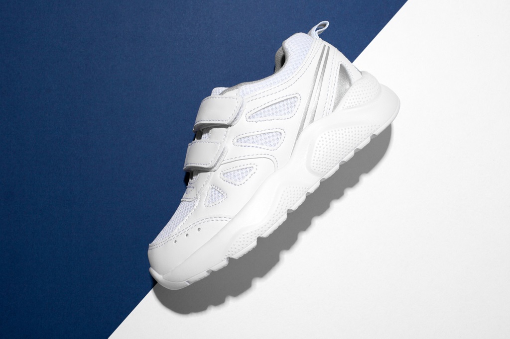 How to clean Velcro? Practical tips and tricks