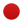 status_icon