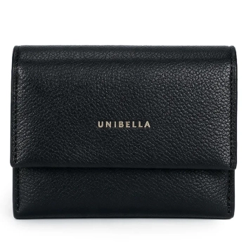 Black wallet Ohio