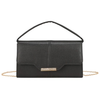 Black handbag Cheers