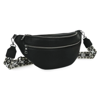 Black kidney ariabag