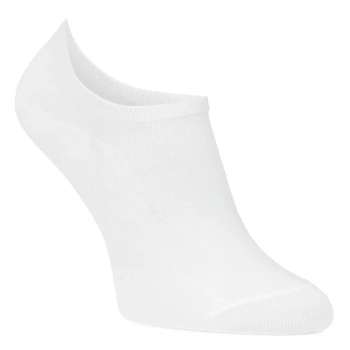 Women's Socks BL4011-2 white