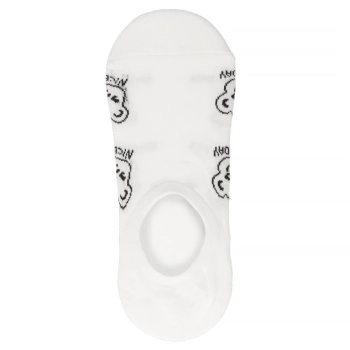 Women's Socks HX-B04 nice day