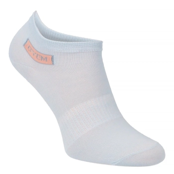 Women's Socks 2508-12 blue
