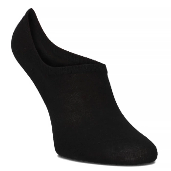 Women's Socks 2509-11 black