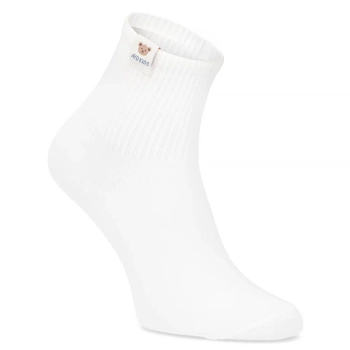 Women's Socks GL608-2 white