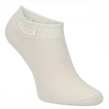 Women's Socks 2506-9 green