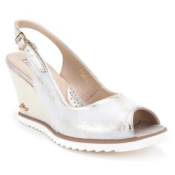 Sandals Libero 9180 100/179