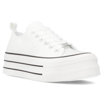 Sneakers News 25SP26-9156 white