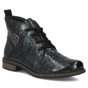 Boots Rieker 71205-90 multicolor