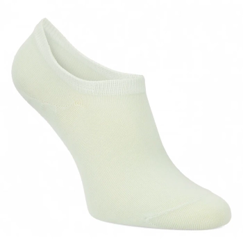 Women's Socks BT010 green