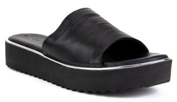 Slippers Tamaris 1-27204-22 001 Black