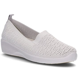 Filippo Sneakers DTN2296/22 GR grey