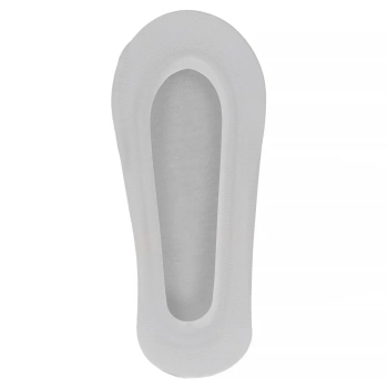 Women's Socks ZZX0059 grey