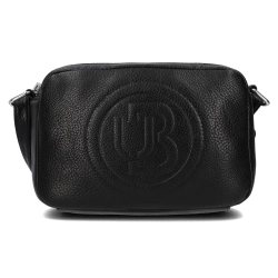 Black shoulderbag dream