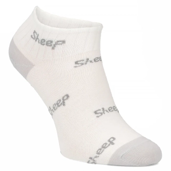 Women's Socks 2512-9 sheep