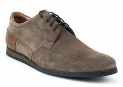 Shoes Filippo 3606 BE187 F beige