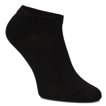 Women's Socks GL608-2 black