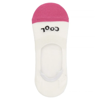 Women's Socks HX-B054 cool