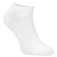 Women's Socks Cosas 40LM1811 white