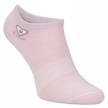 Women's Socks 2508-11 purple