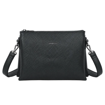 Black handbag Anya