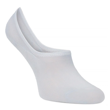 Women's Socks 2509-11 blue