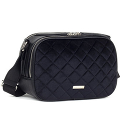 Filippo handbag TD0081/20 Black