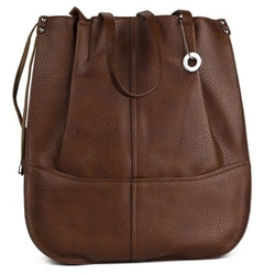 Filippo TD0079/20 CO bag brown
