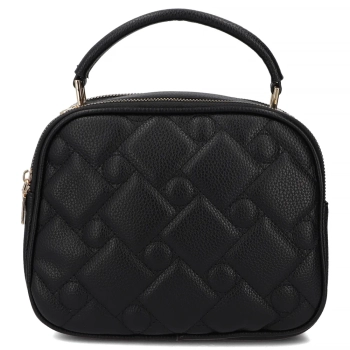 Black handbag Ann